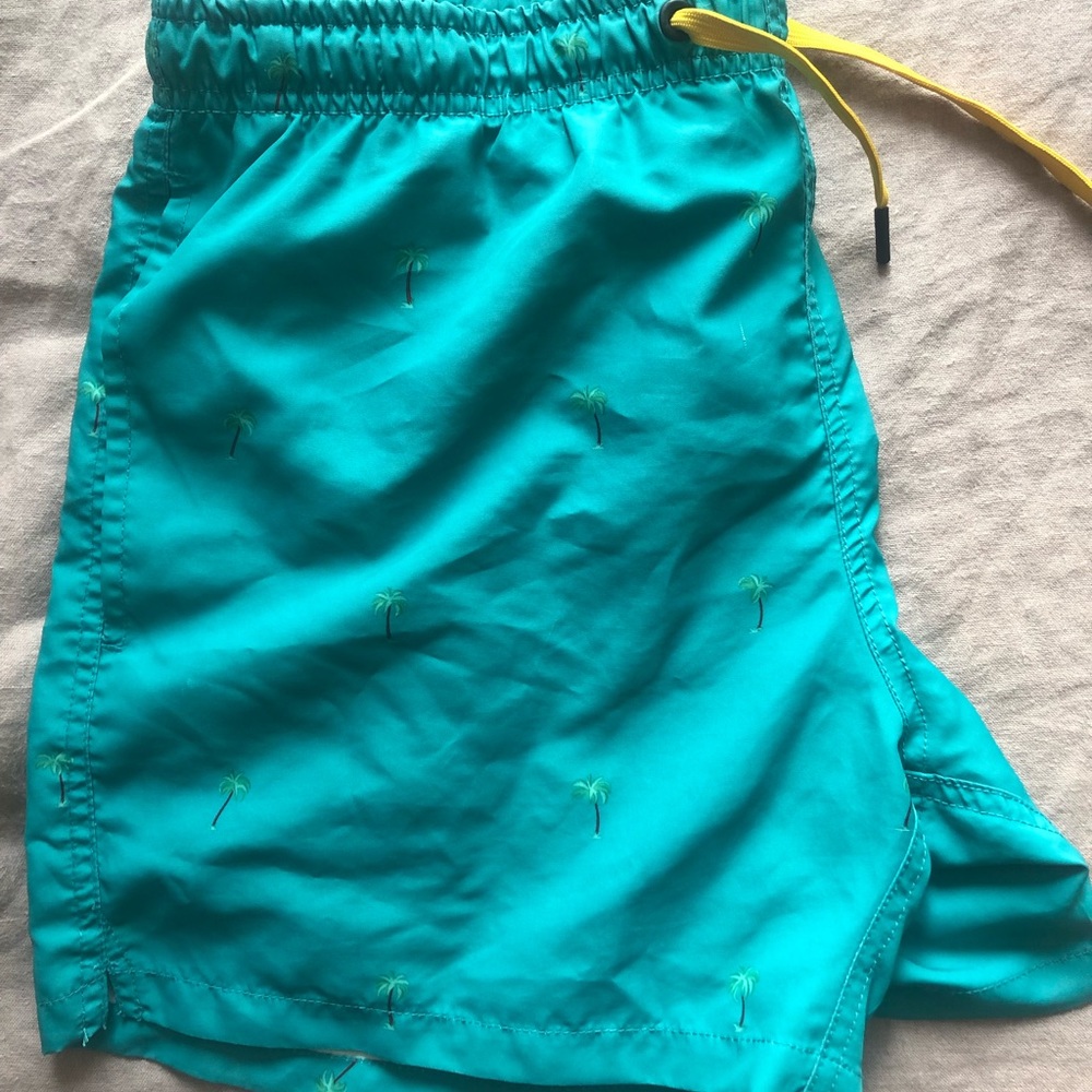 BJÖRN BORG Swimwear